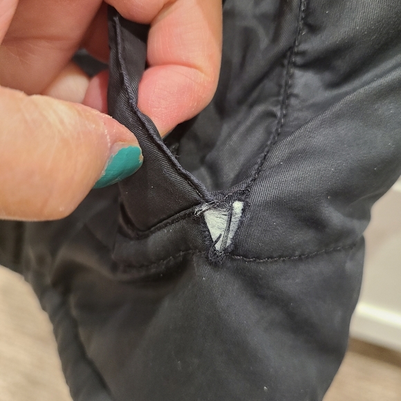 US POLO ASSN Jacket for boy or girl - Picture 8 of 8